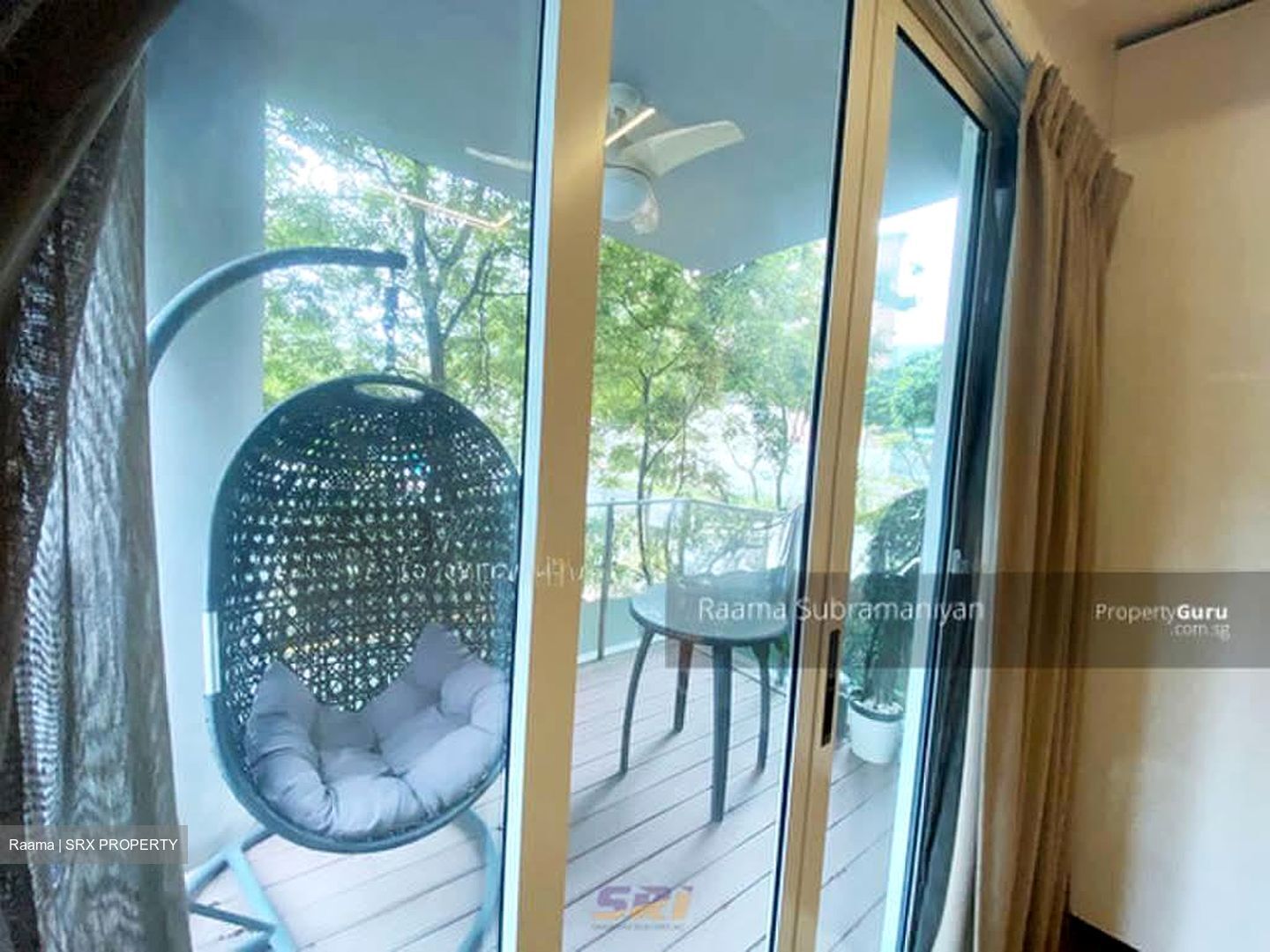 Suites At Orchard (D9), Apartment #575875121